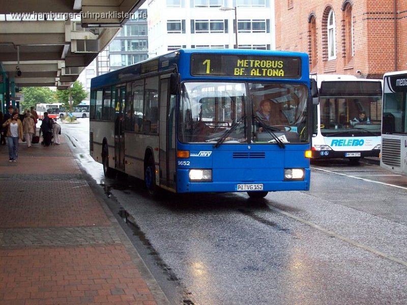 9652-81 (ex 0152),PVG,CO.jpg